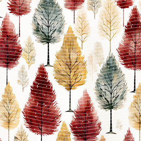 20oz integrate-EJ-9664